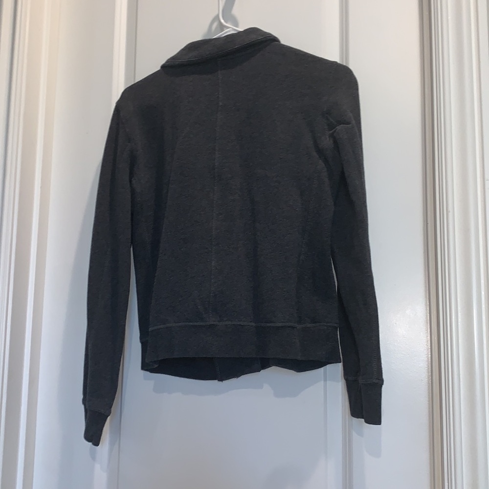 Marine Layer Jacket - image 2